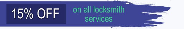 Higley Locksmith