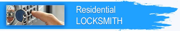 Higley Locksmith